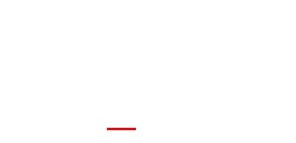 Contact us 聯絡我們