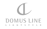 DOMUS LINE